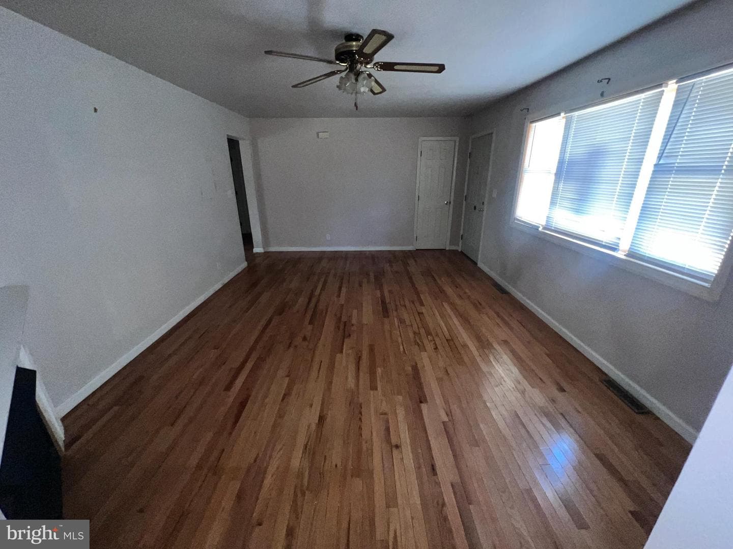 16800 Mt Club Avenue photo 11