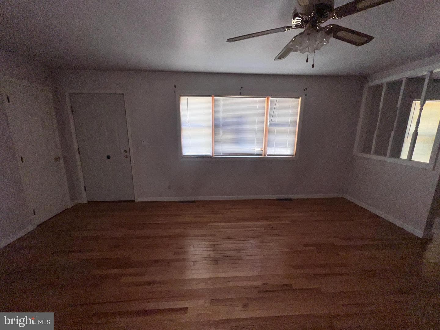 16800 Mt Club Avenue photo 12