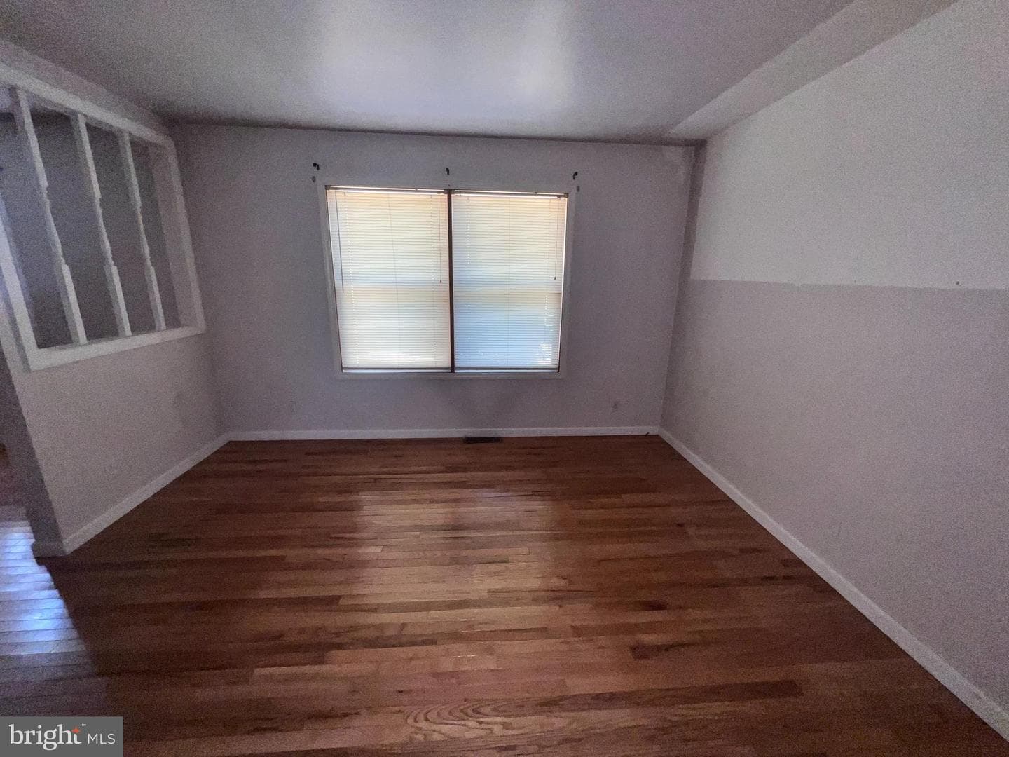 16800 Mt Club Avenue photo 13