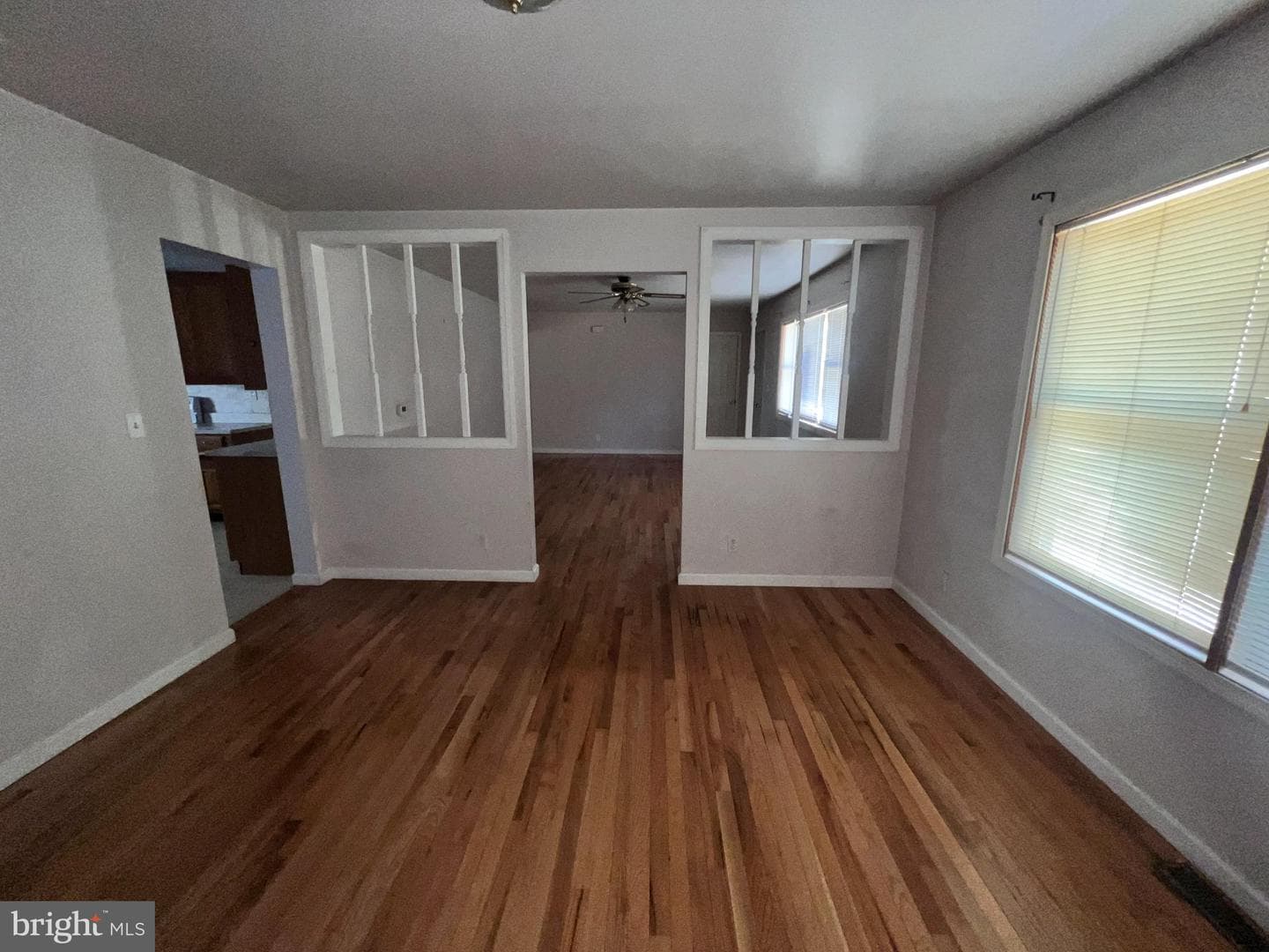 16800 Mt Club Avenue photo 14