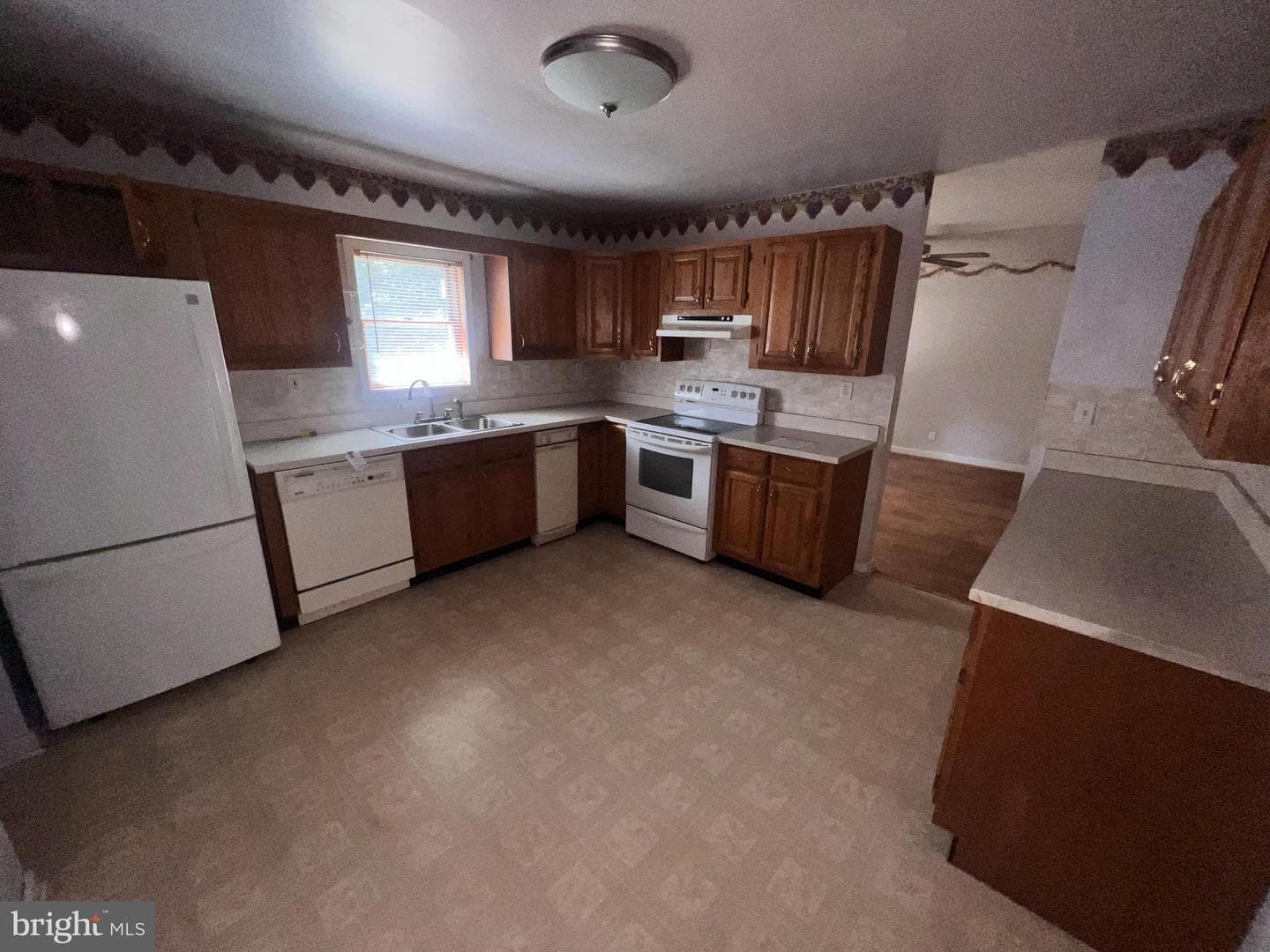 16800 Mt Club Avenue photo 15