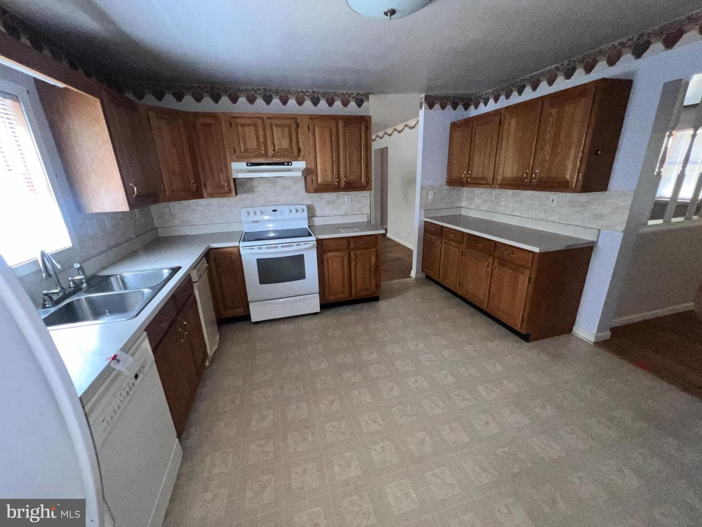 16800 Mt Club Avenue photo 16