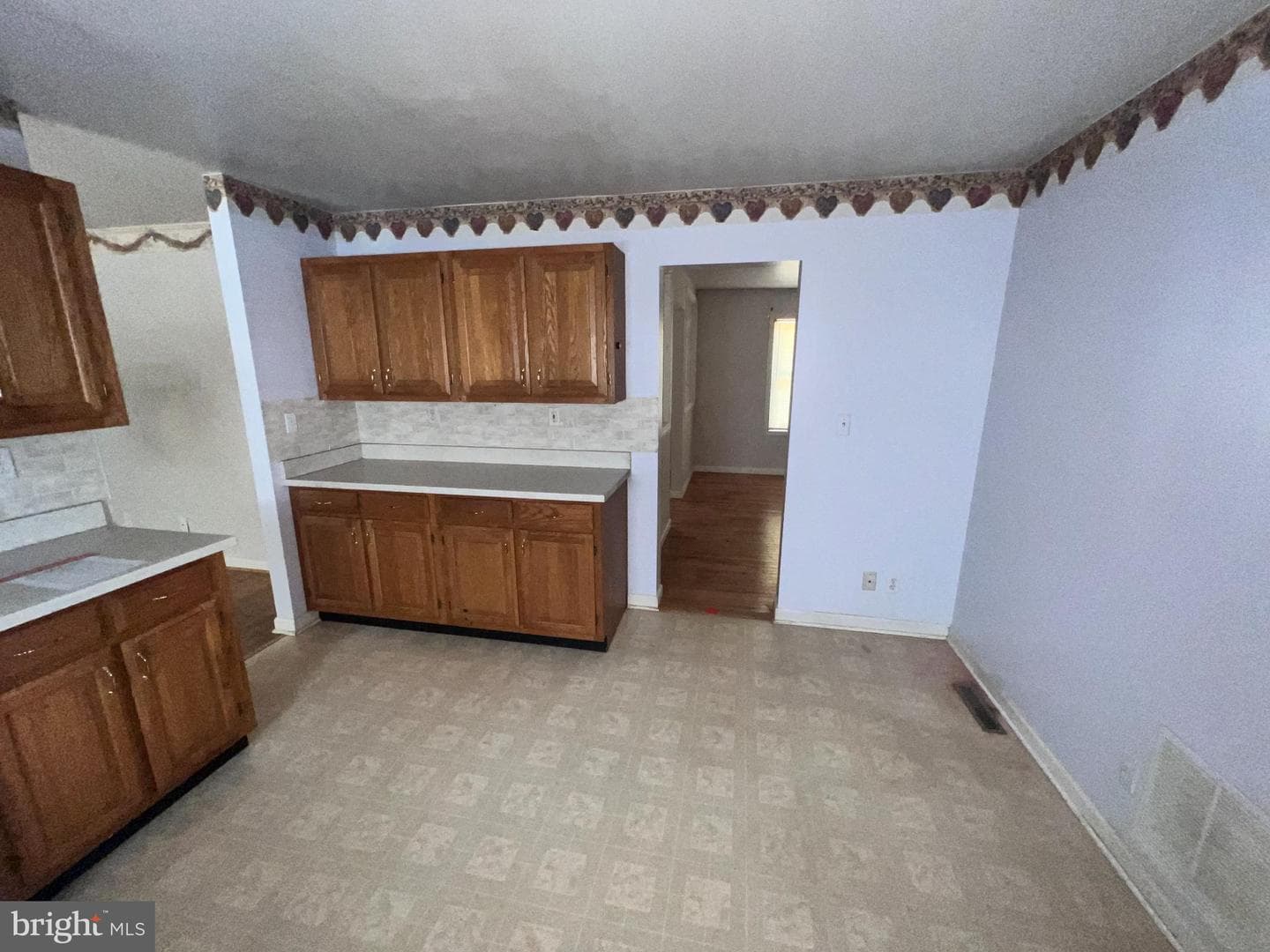 16800 Mt Club Avenue photo 17