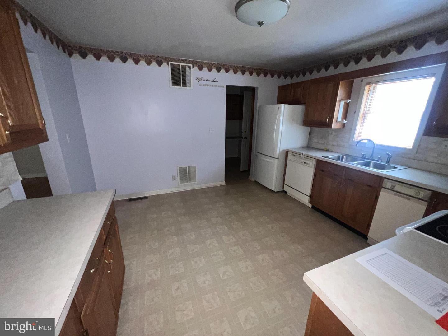 16800 Mt Club Avenue photo 18