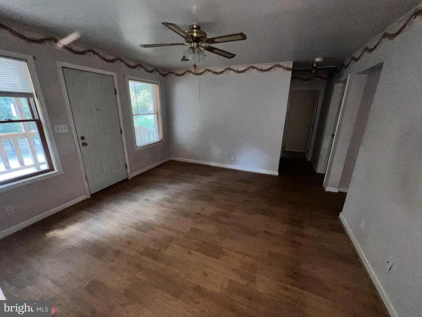 16800 Mt Club Avenue photo 19