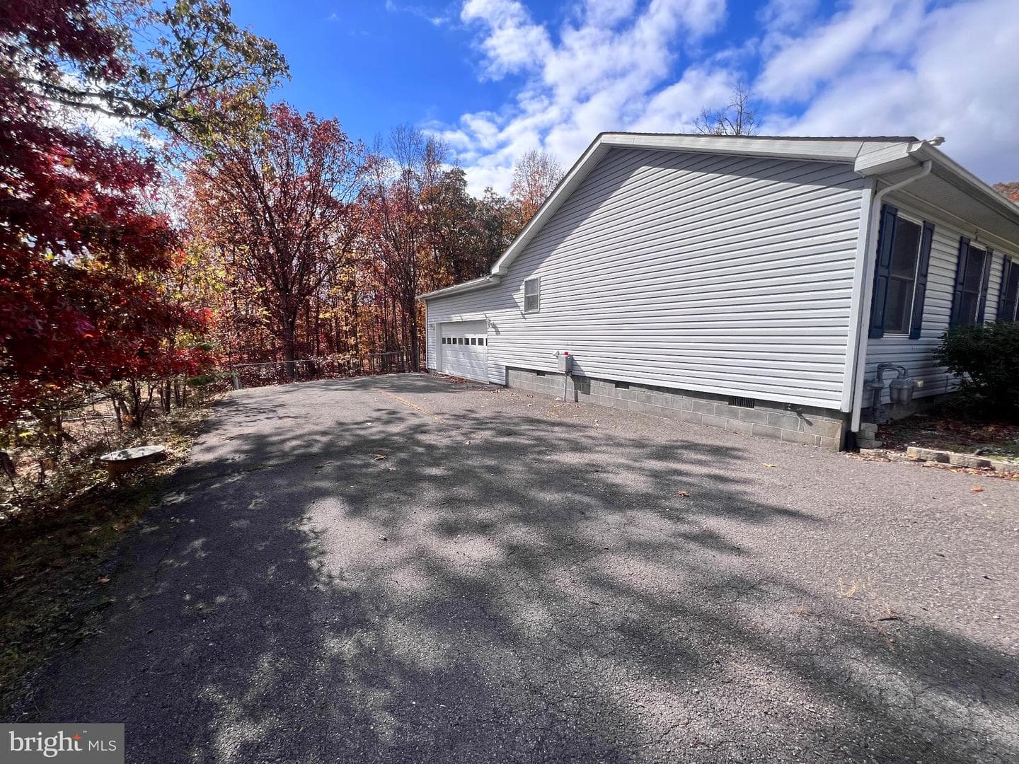 16800 Mt Club Avenue photo 2
