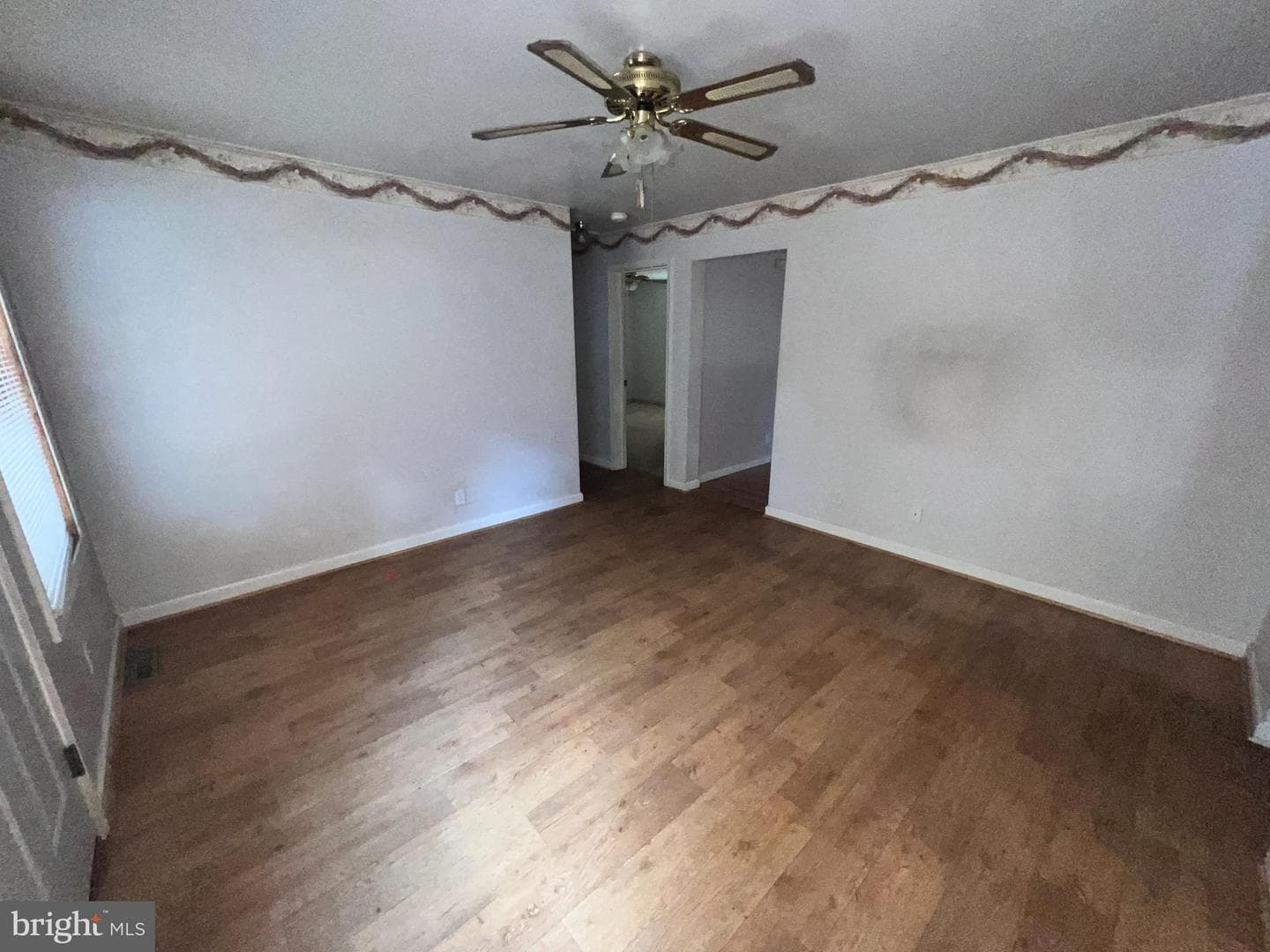 16800 Mt Club Avenue photo 20