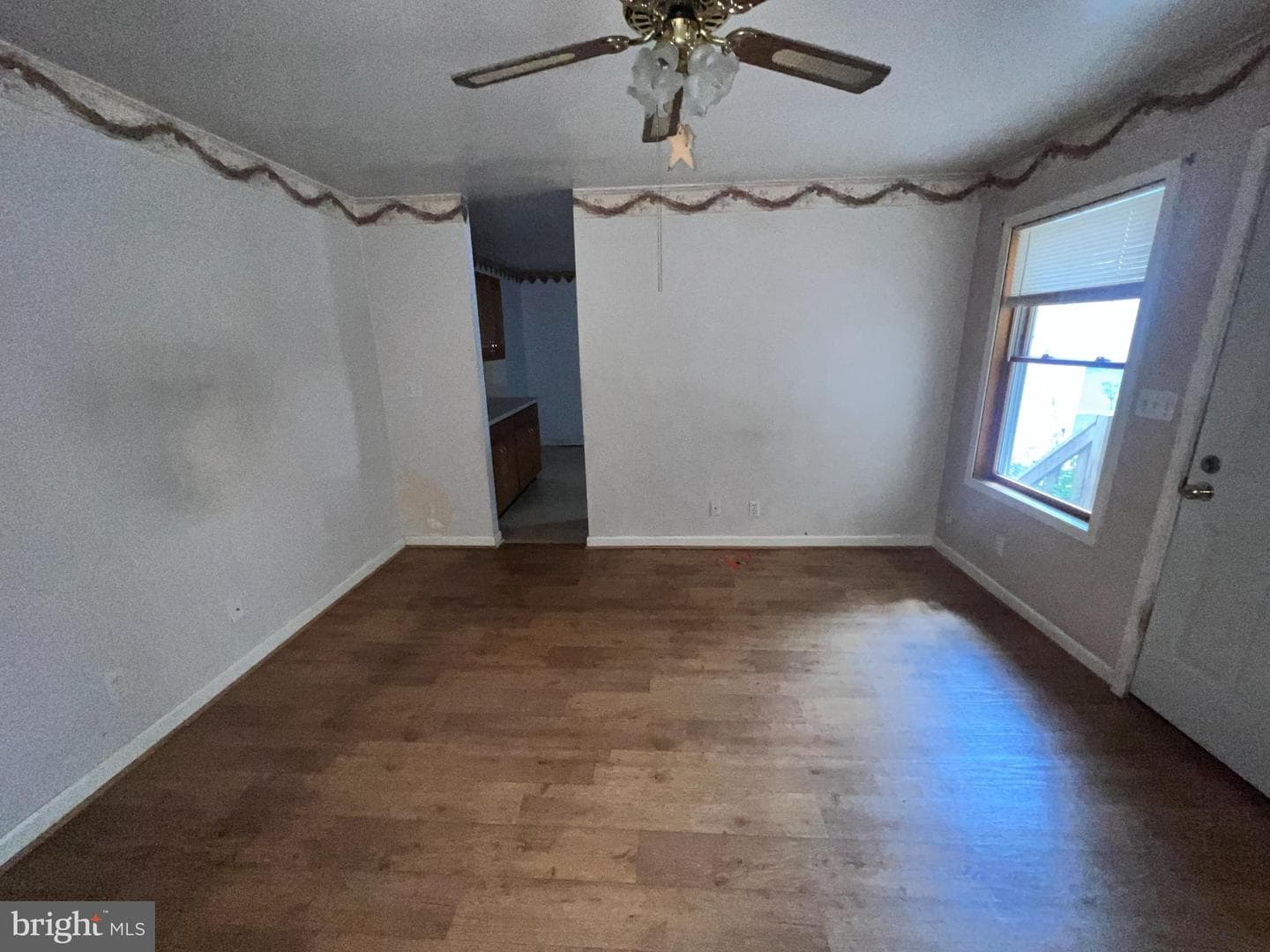 16800 Mt Club Avenue photo 21