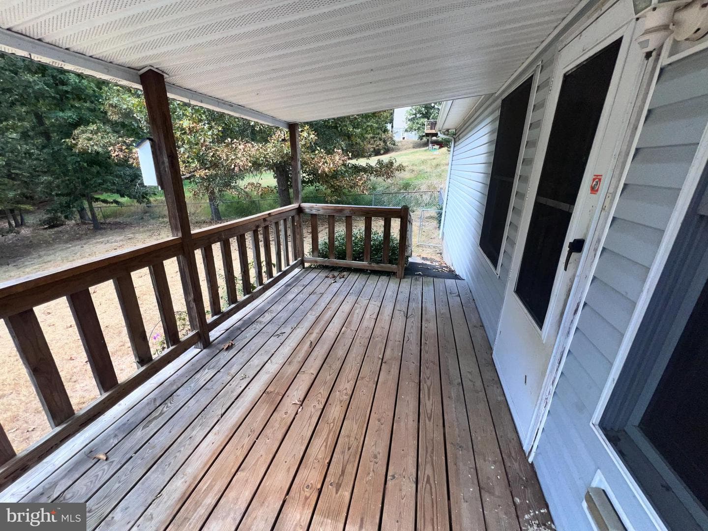 16800 Mt Club Avenue photo 22