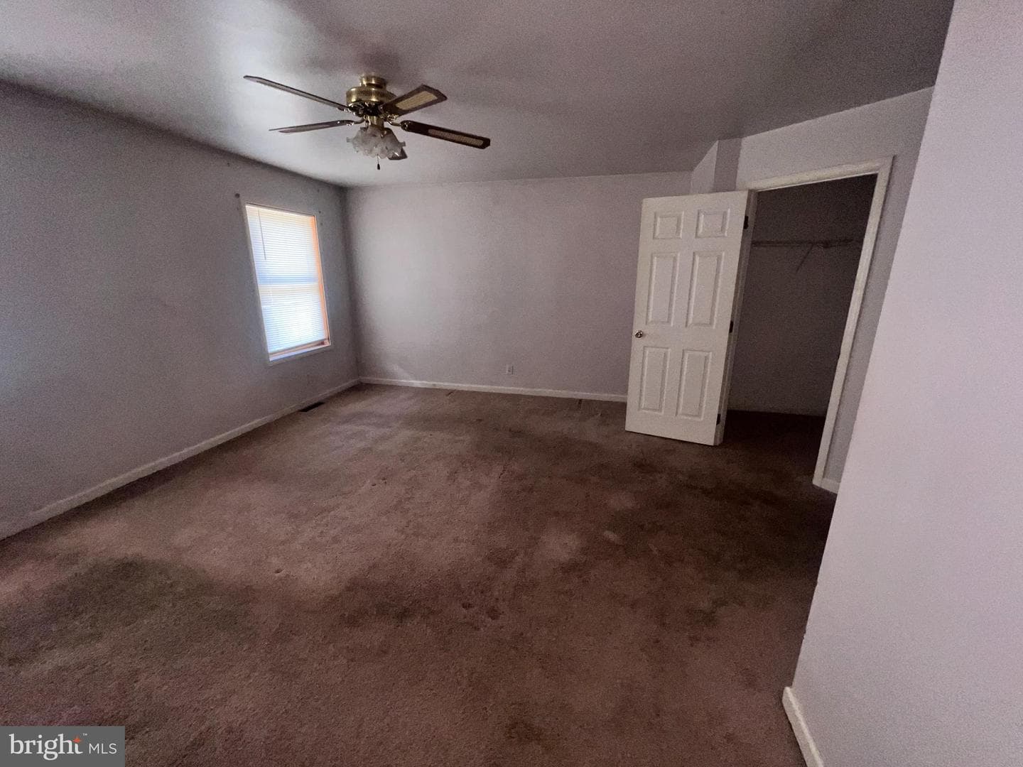 16800 Mt Club Avenue photo 23