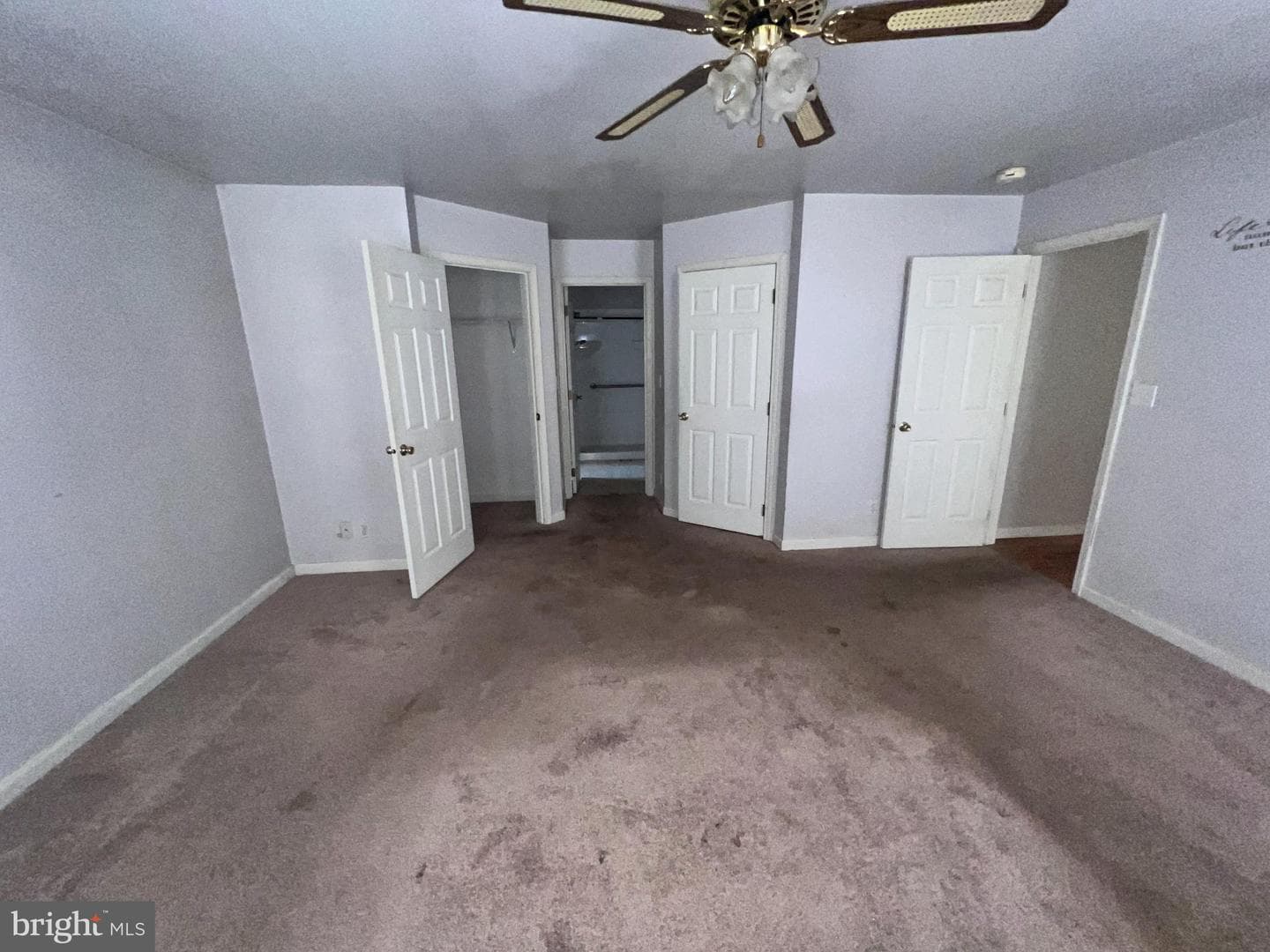 16800 Mt Club Avenue photo 24