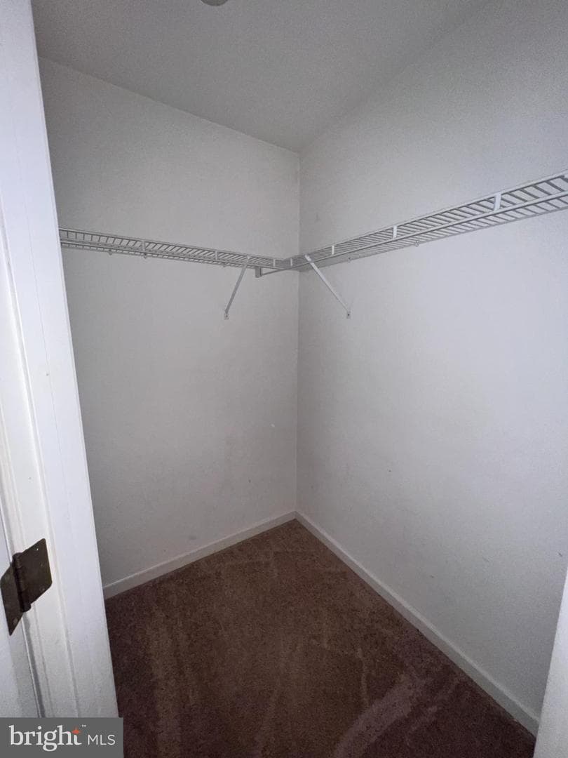16800 Mt Club Avenue photo 25