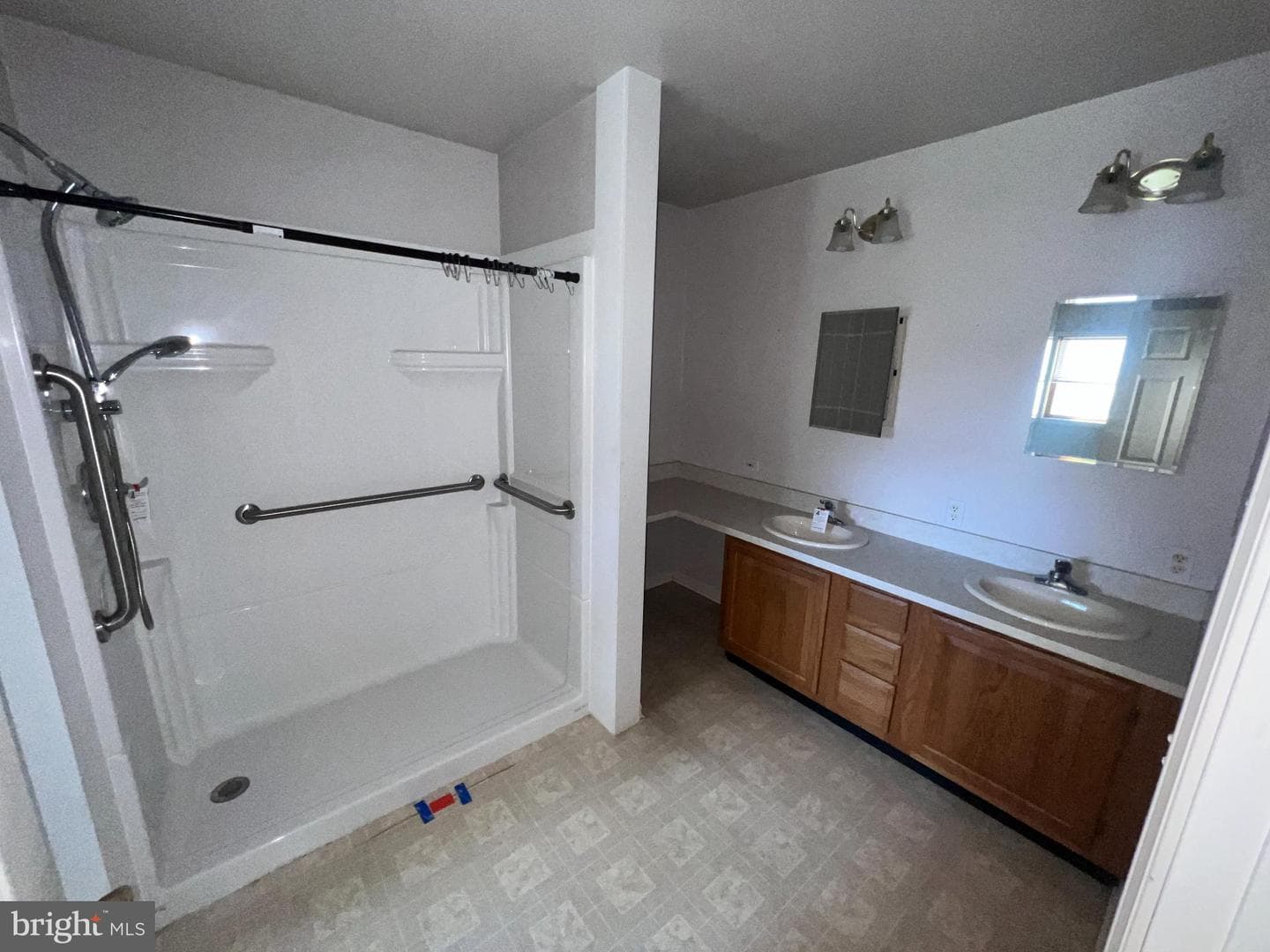 16800 Mt Club Avenue photo 26