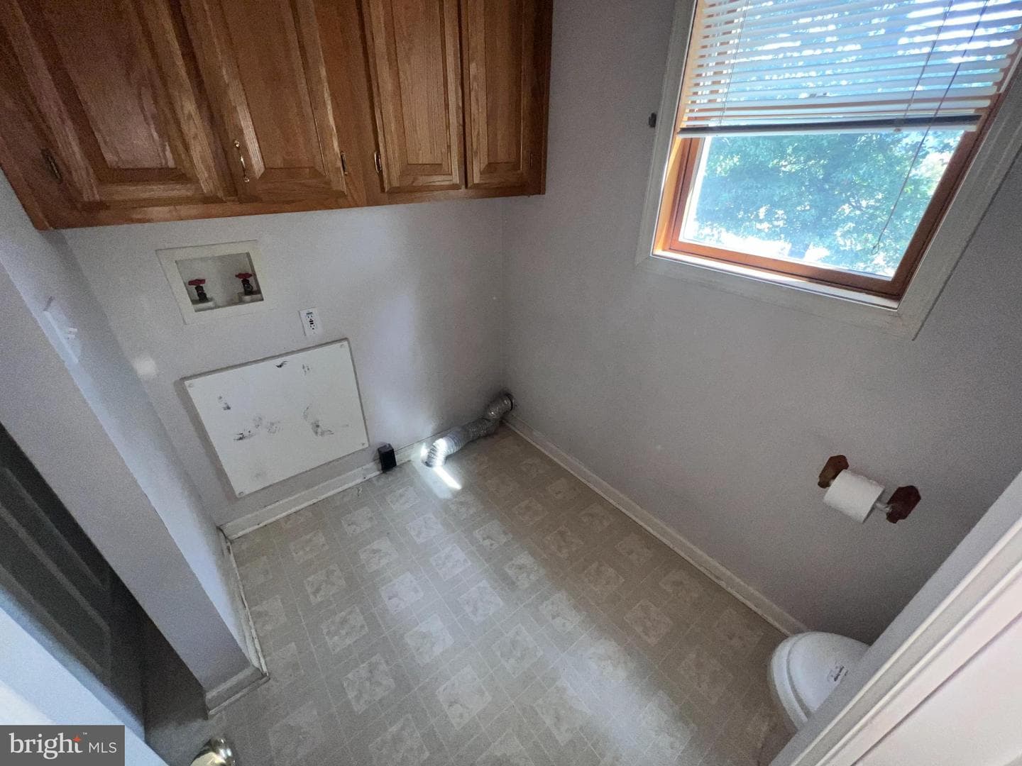 16800 Mt Club Avenue photo 27