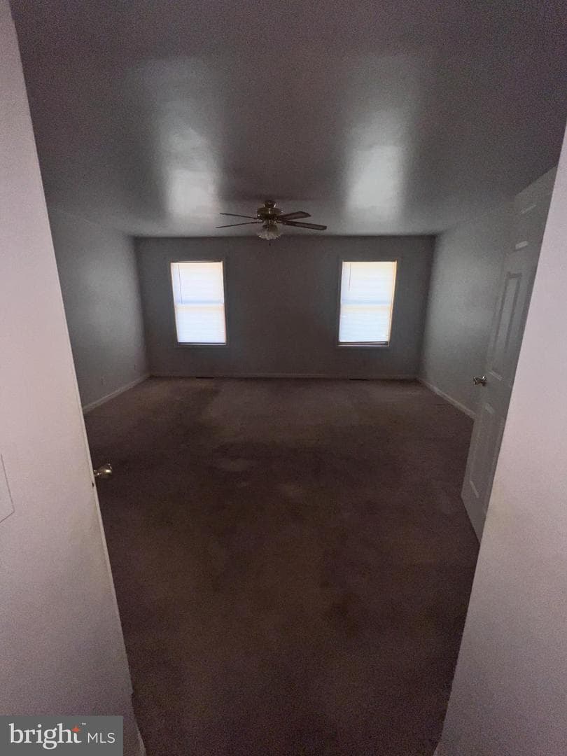 16800 Mt Club Avenue photo 28