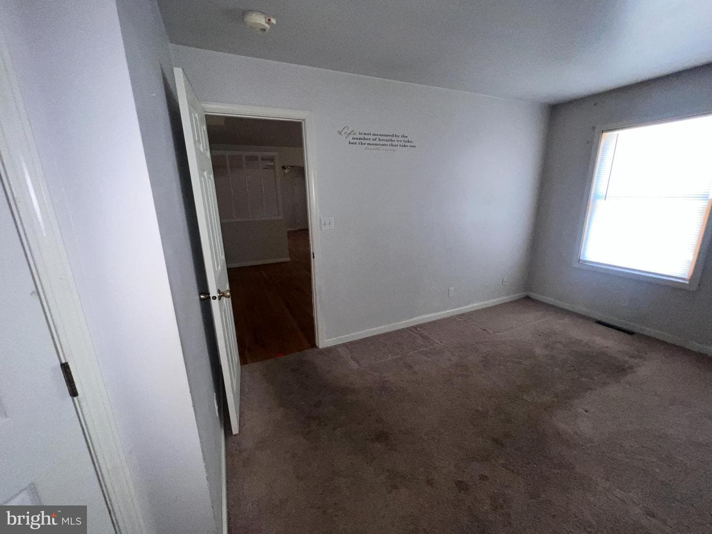 16800 Mt Club Avenue photo 29