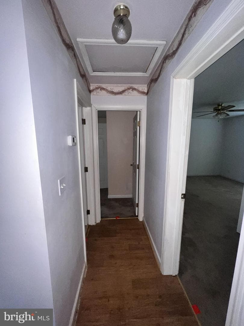 16800 Mt Club Avenue photo 30