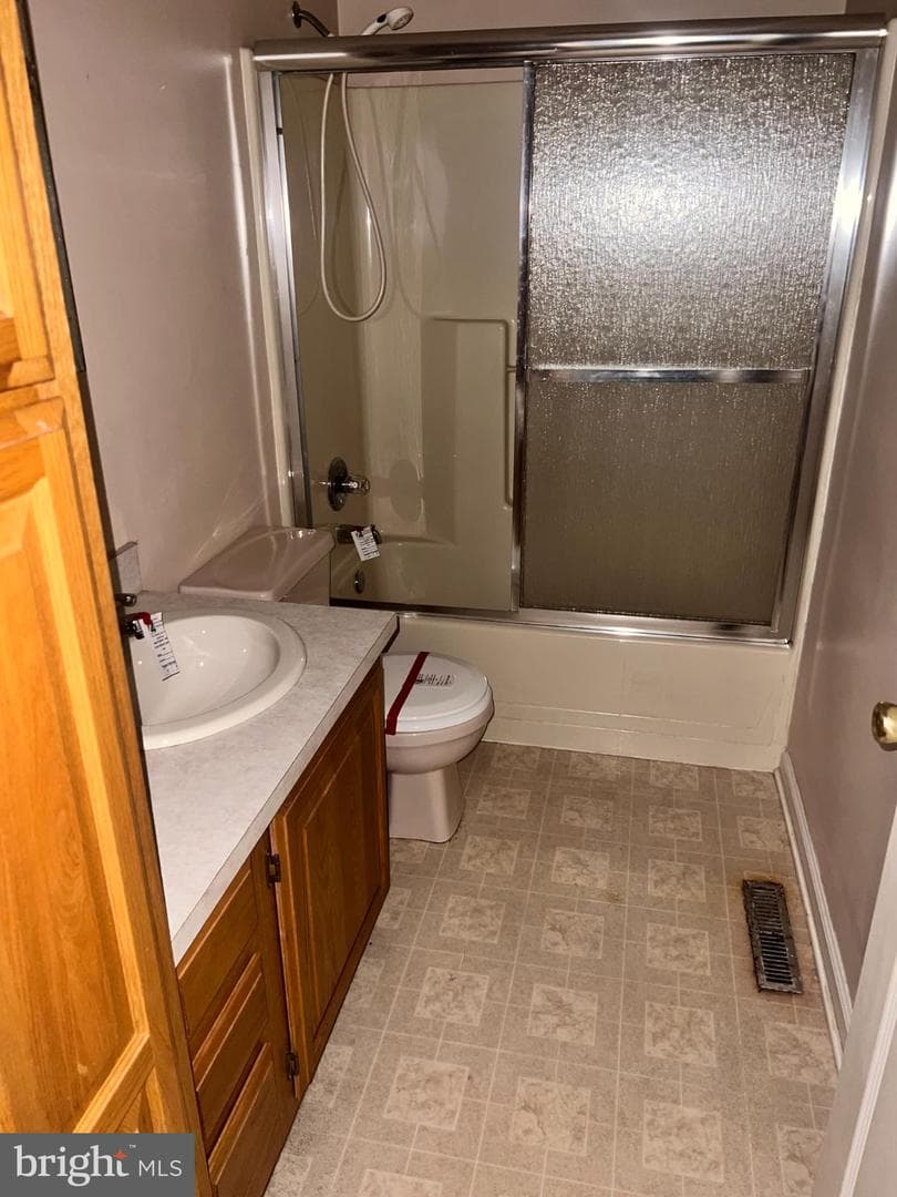16800 Mt Club Avenue photo 31