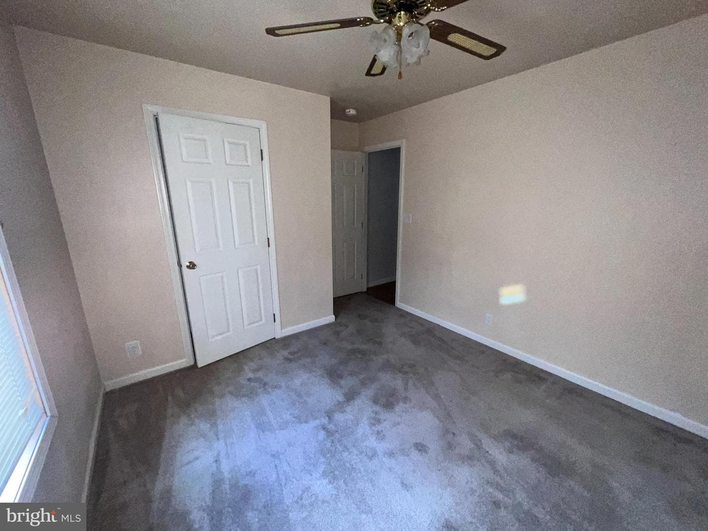 16800 Mt Club Avenue photo 32