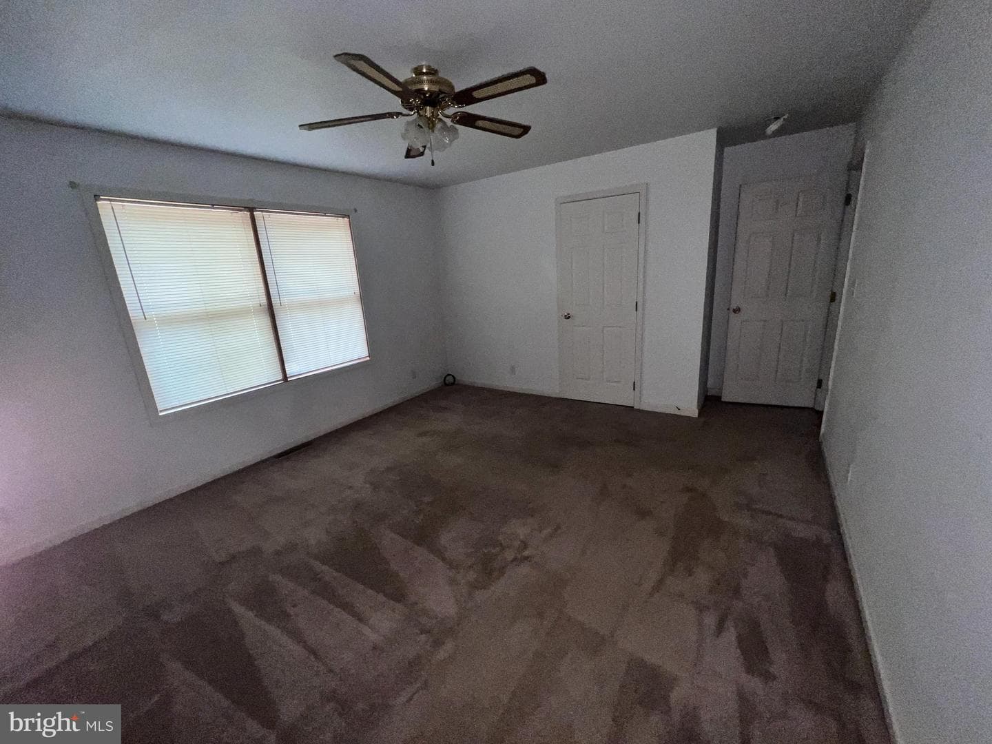 16800 Mt Club Avenue photo 33