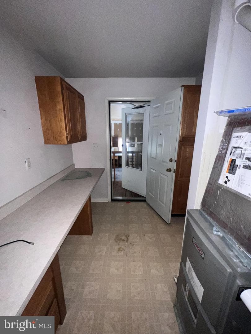 16800 Mt Club Avenue photo 34