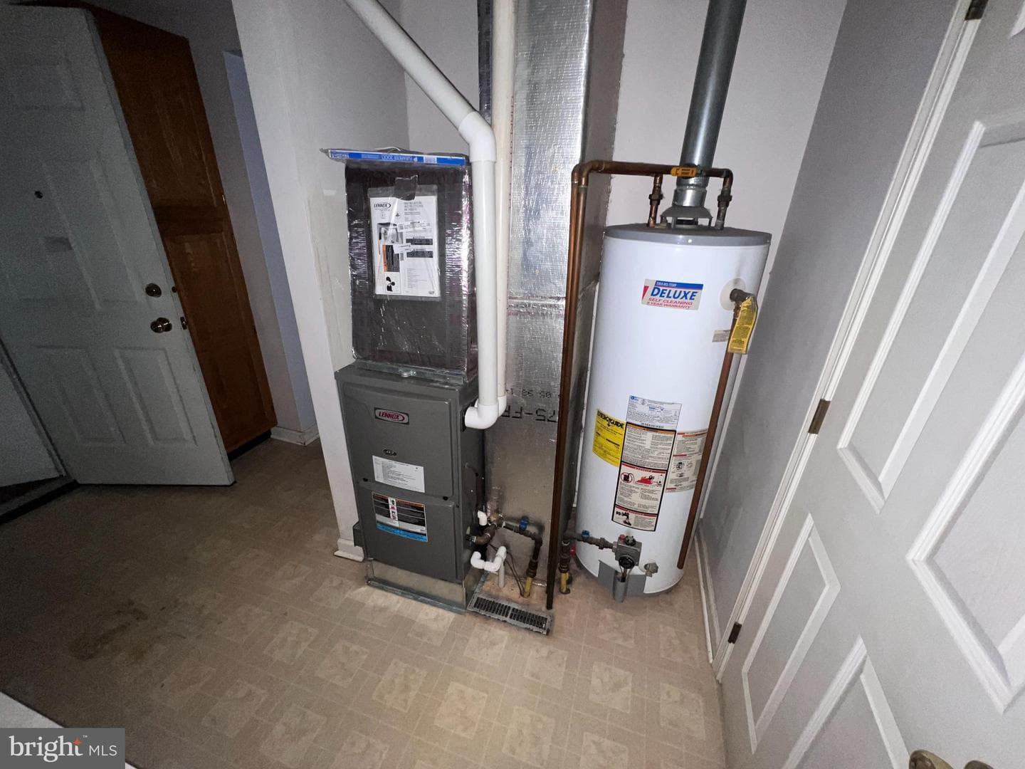 16800 Mt Club Avenue photo 35