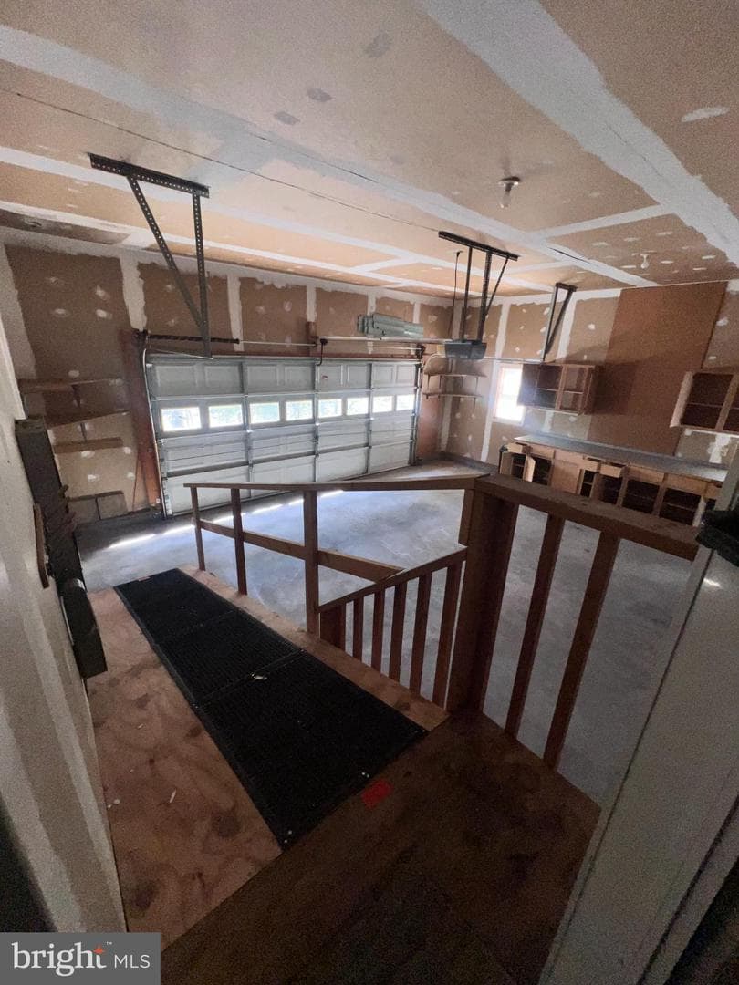 16800 Mt Club Avenue photo 36