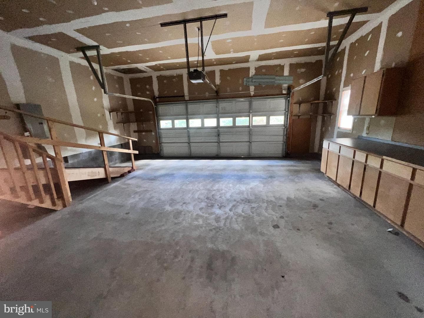 16800 Mt Club Avenue photo 37