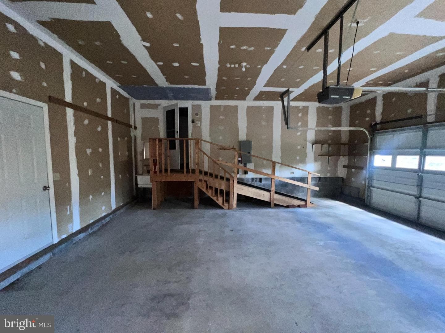 16800 Mt Club Avenue photo 38