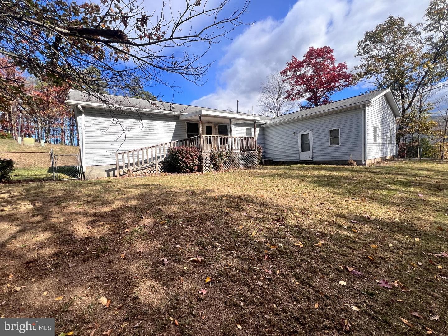 16800 Mt Club Avenue photo 4