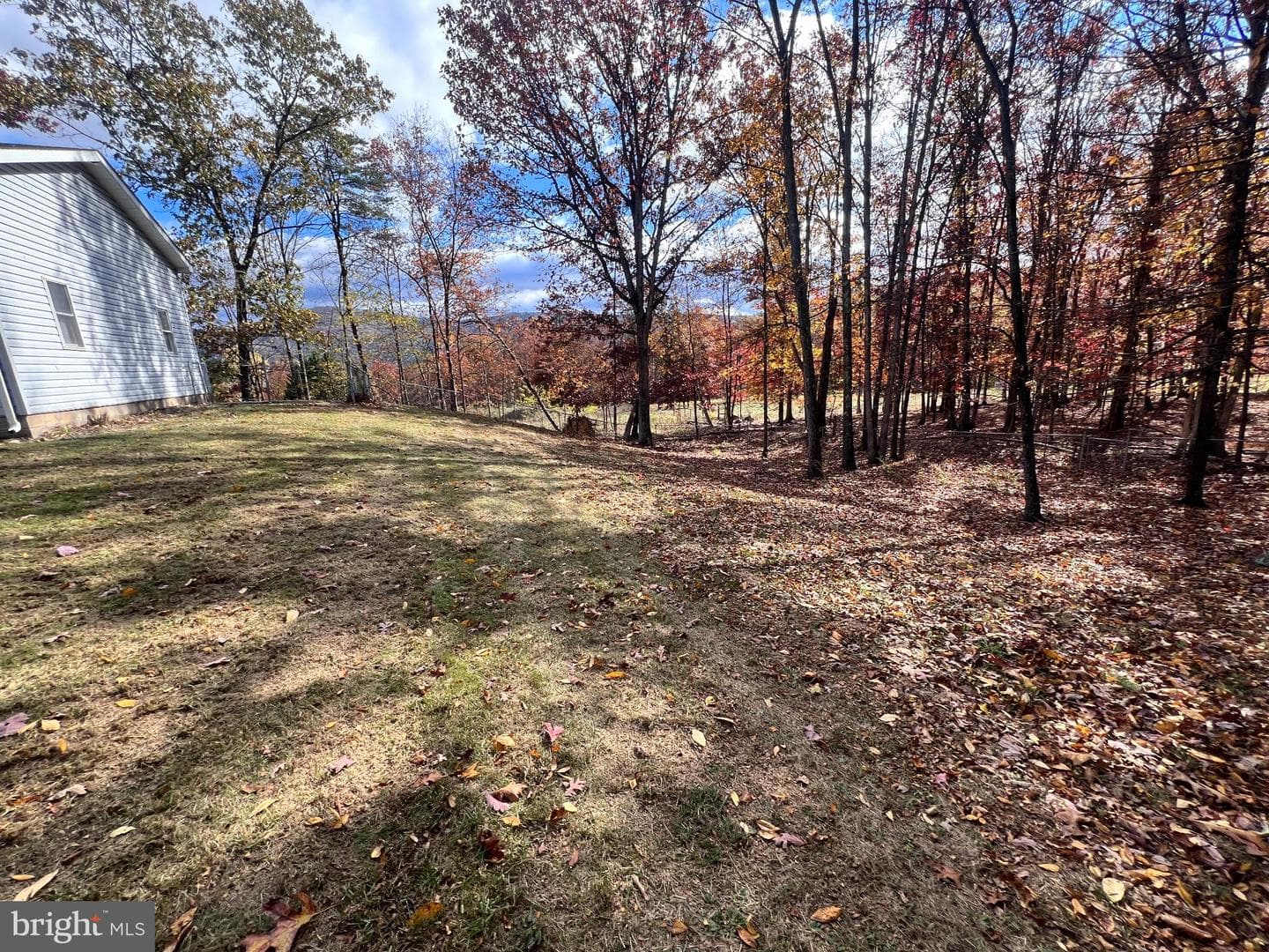 16800 Mt Club Avenue photo 5