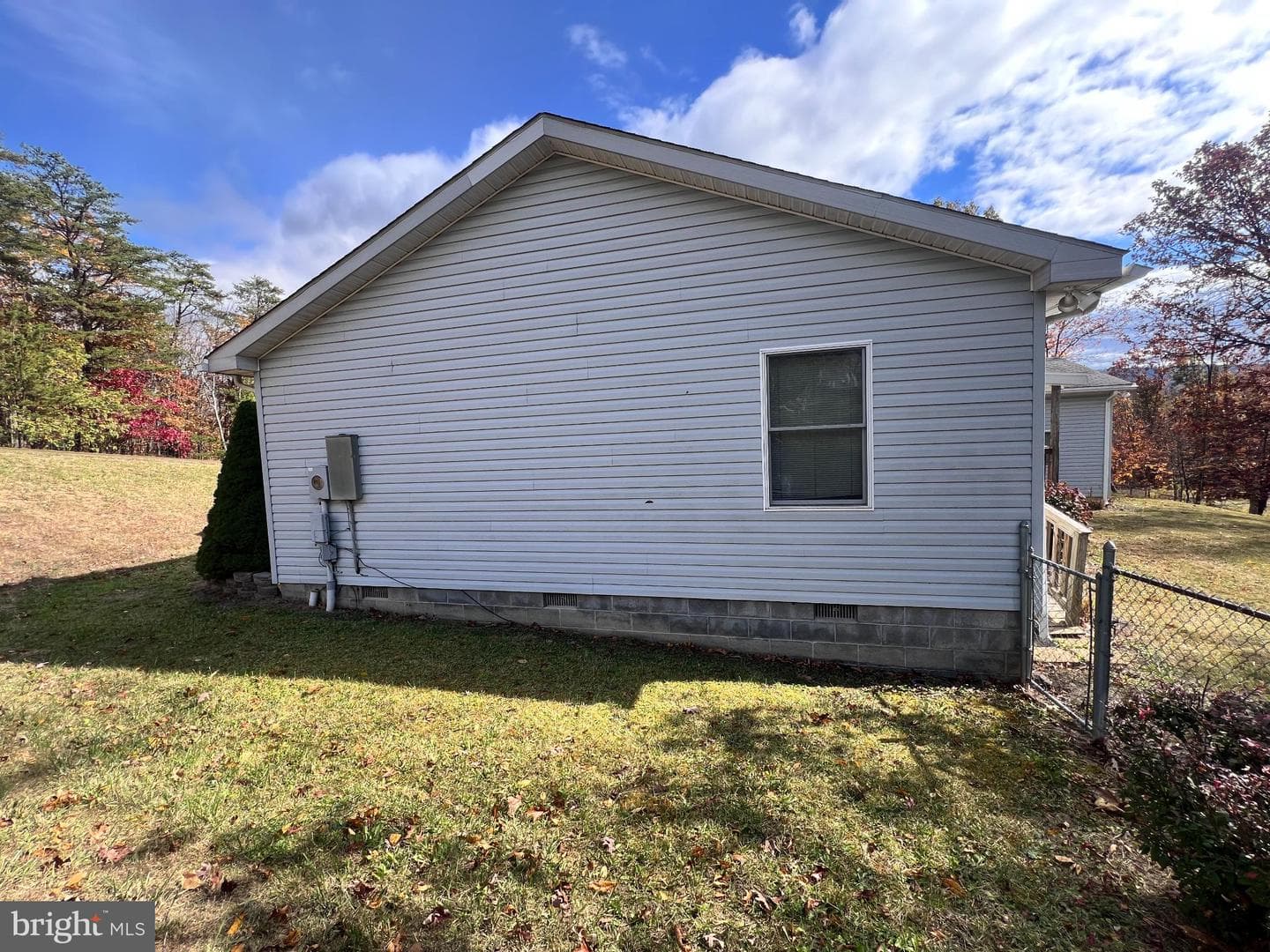 16800 Mt Club Avenue photo 6