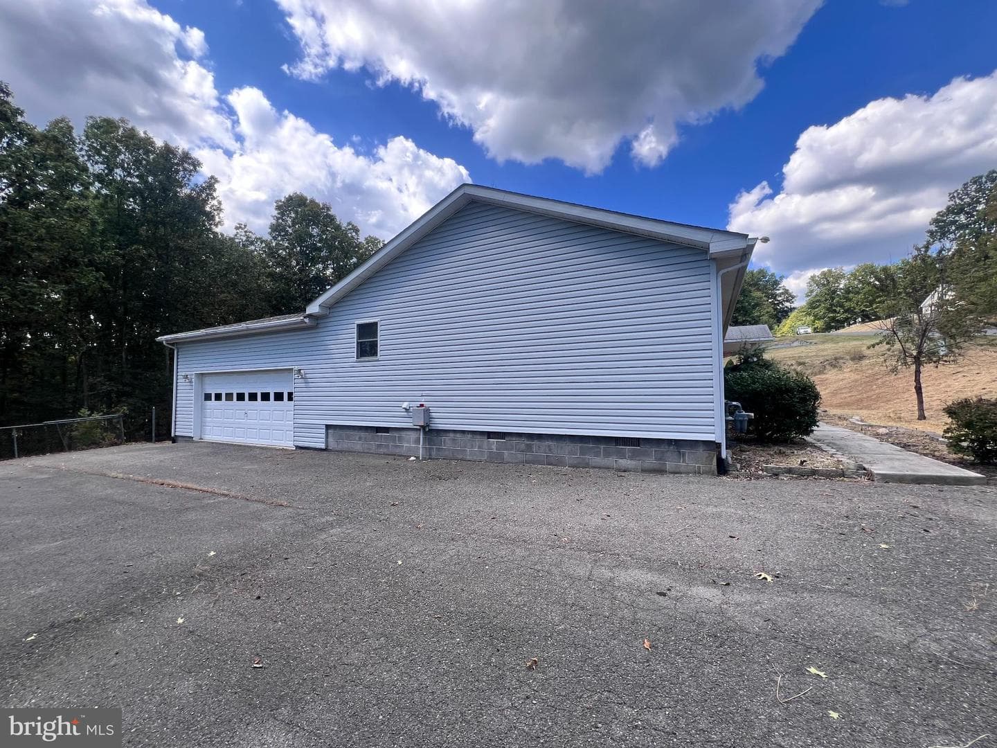 16800 Mt Club Avenue photo 8