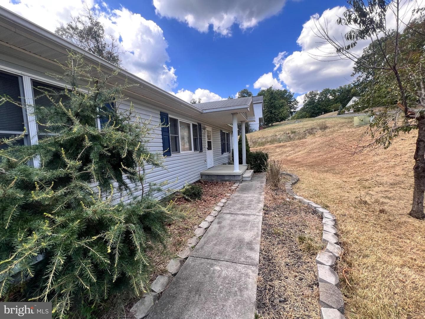 16800 Mt Club Avenue photo 9