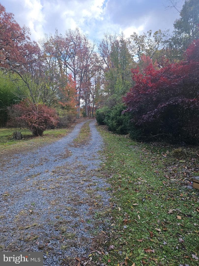 16301 Brice Hollow Road SE photo 3
