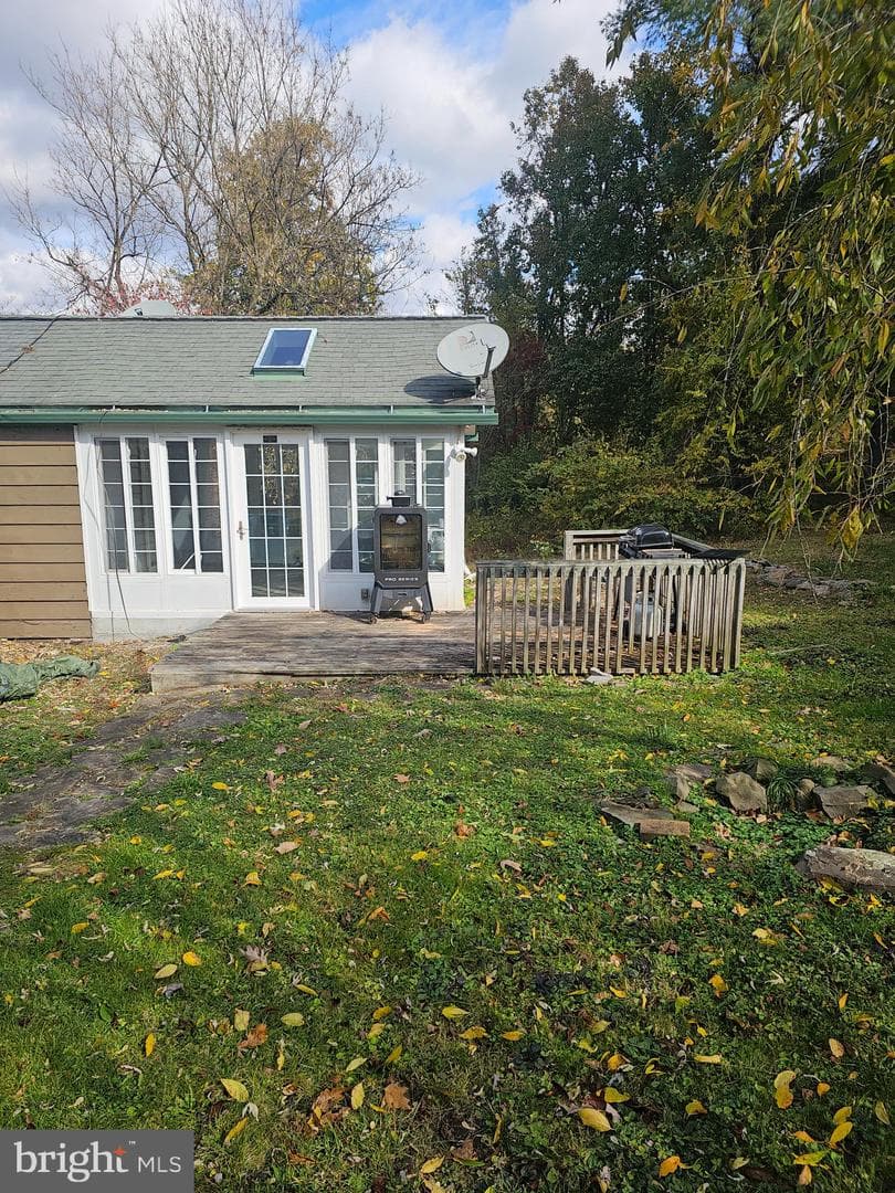 16301 Brice Hollow Road SE photo 34
