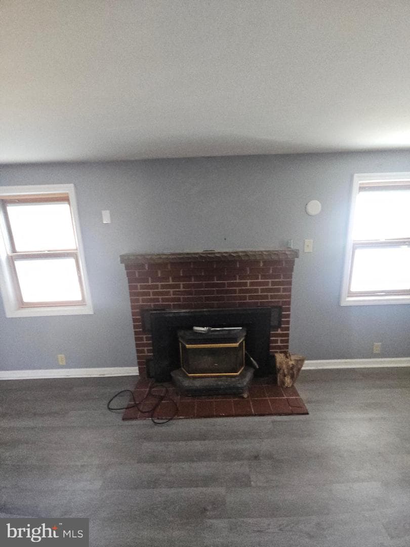 16301 Brice Hollow Road SE photo 35
