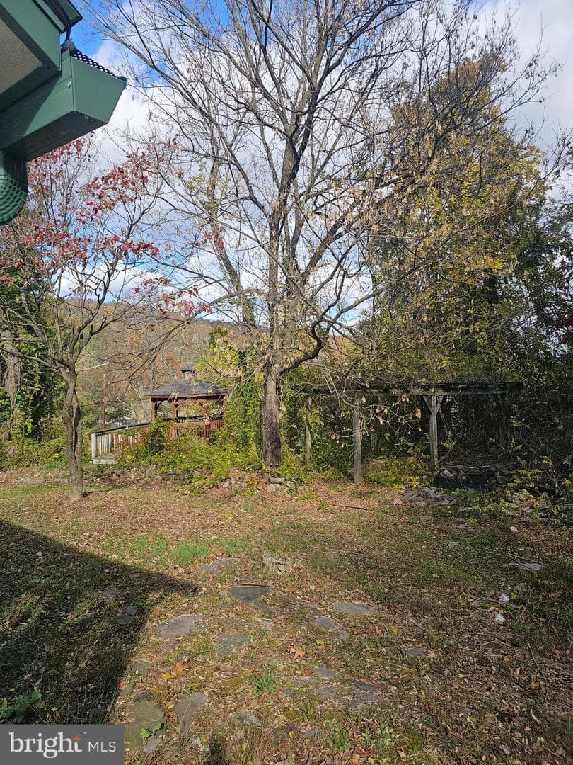 16301 Brice Hollow Road SE photo 4