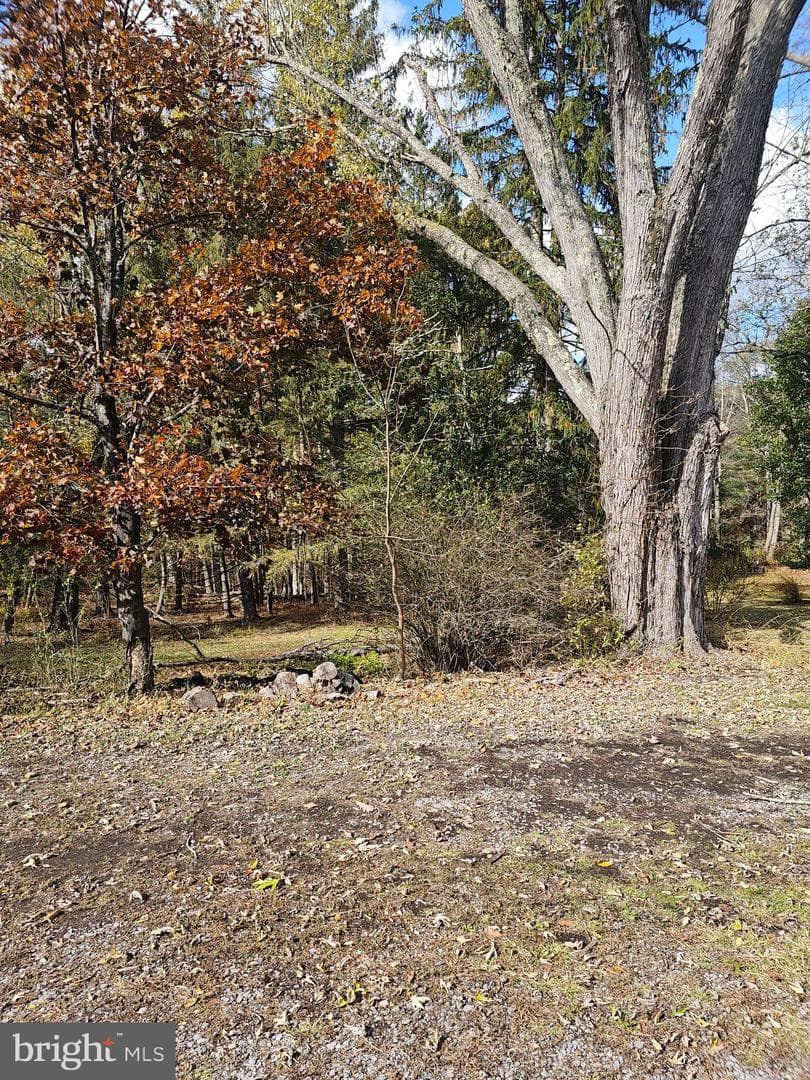 16301 Brice Hollow Road SE photo 5