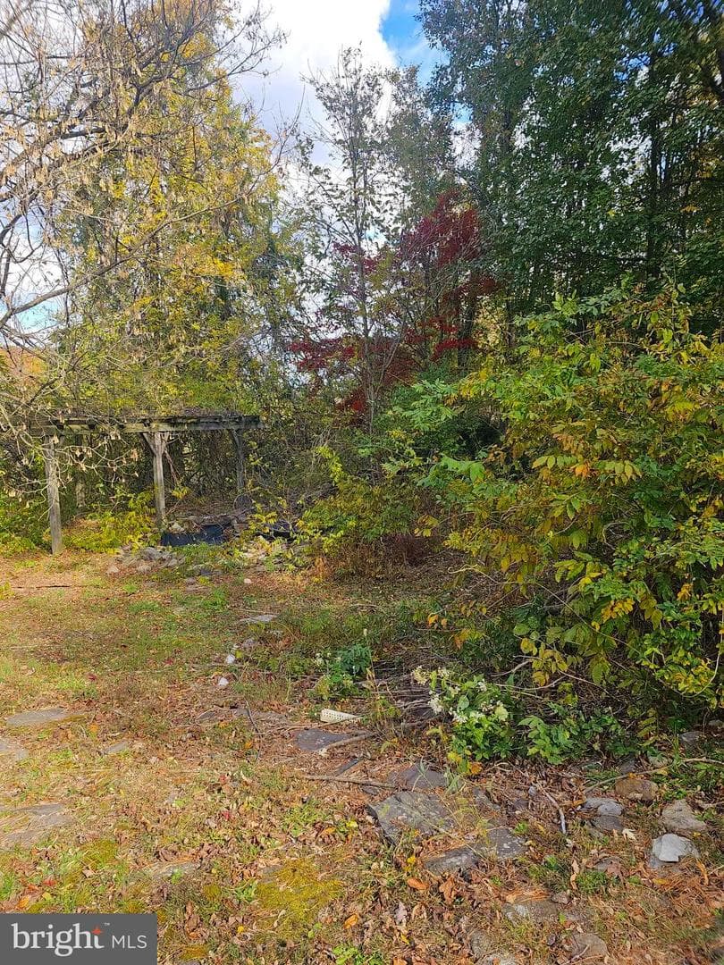 16301 Brice Hollow Road SE photo 6