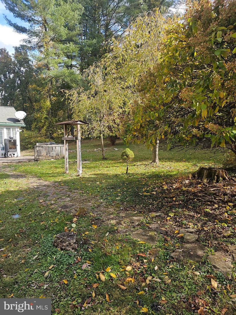 16301 Brice Hollow Road SE photo 7