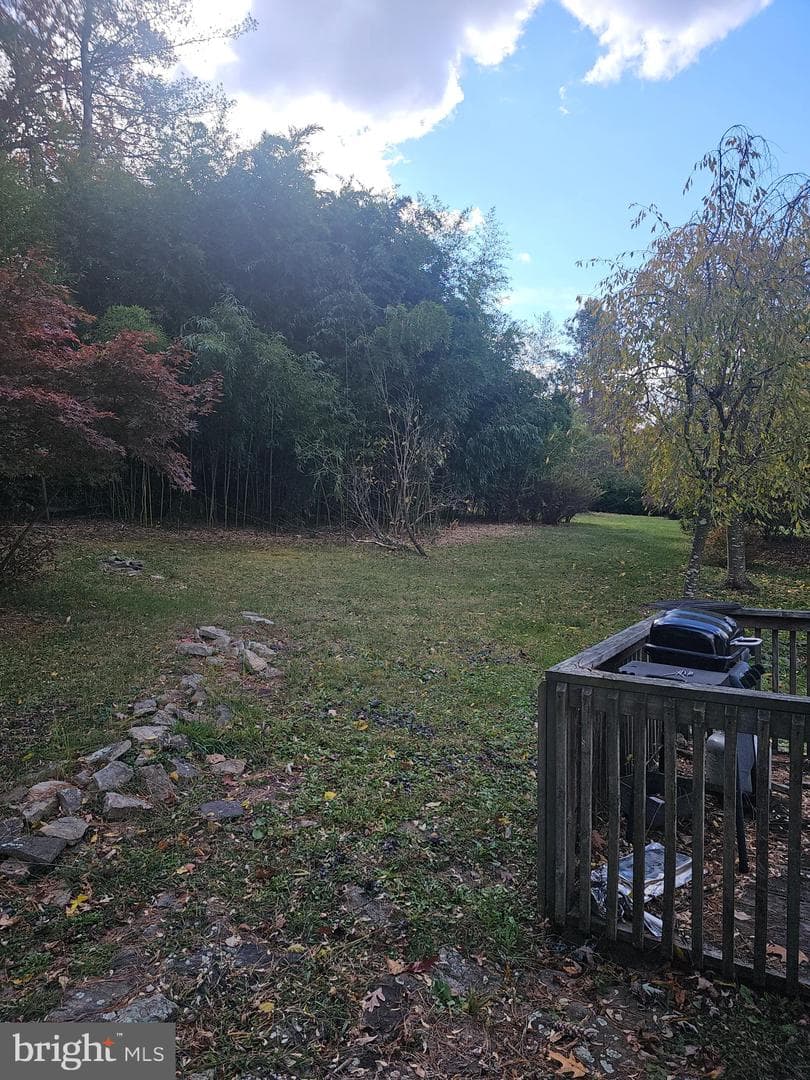 16301 Brice Hollow Road SE photo 8