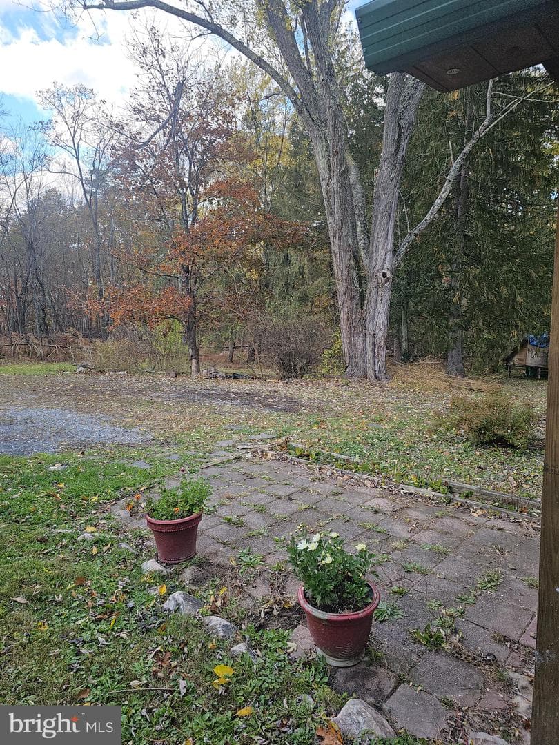 16301 Brice Hollow Road SE photo 9