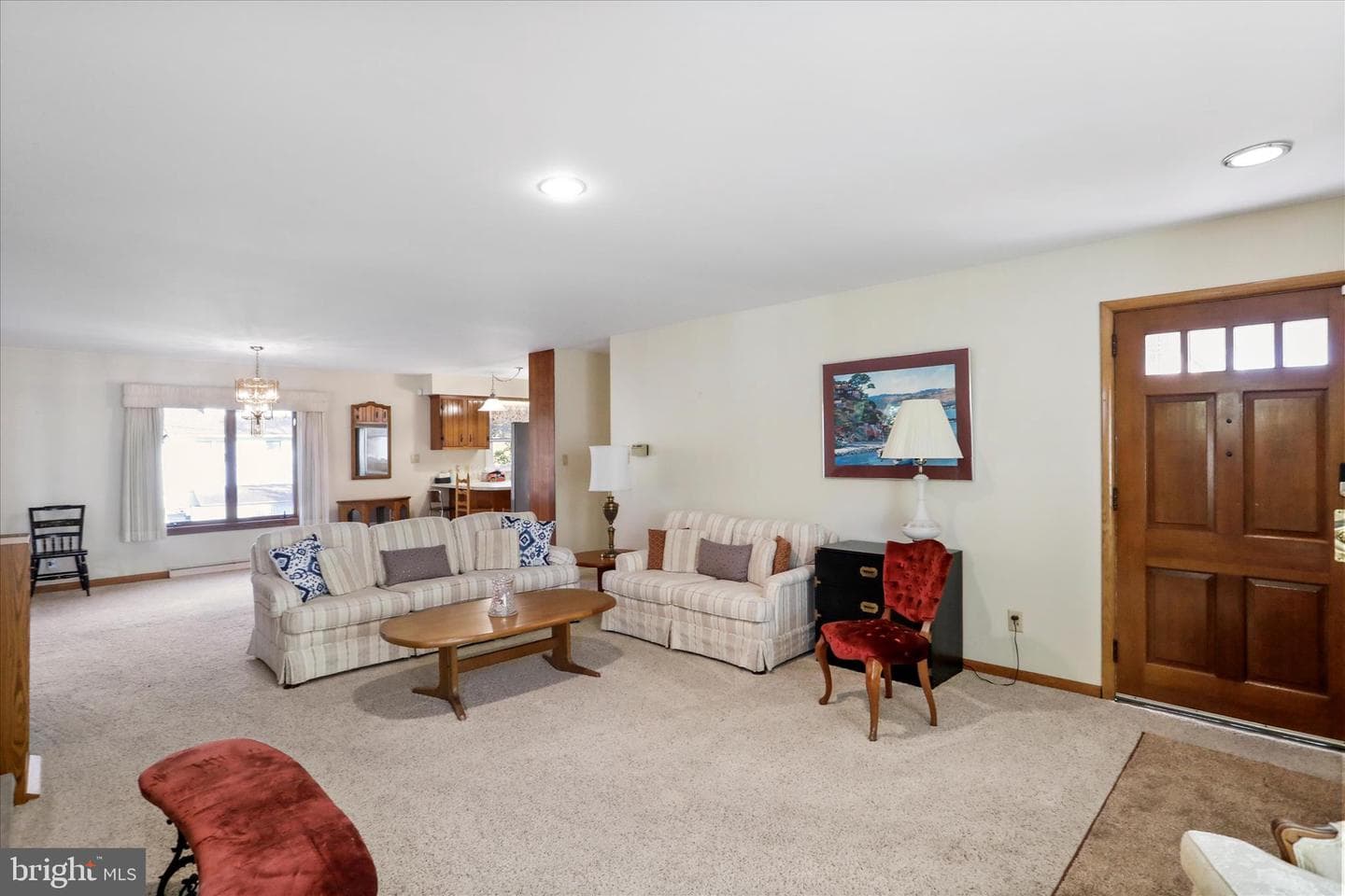 811 Camden Avenue photo 10