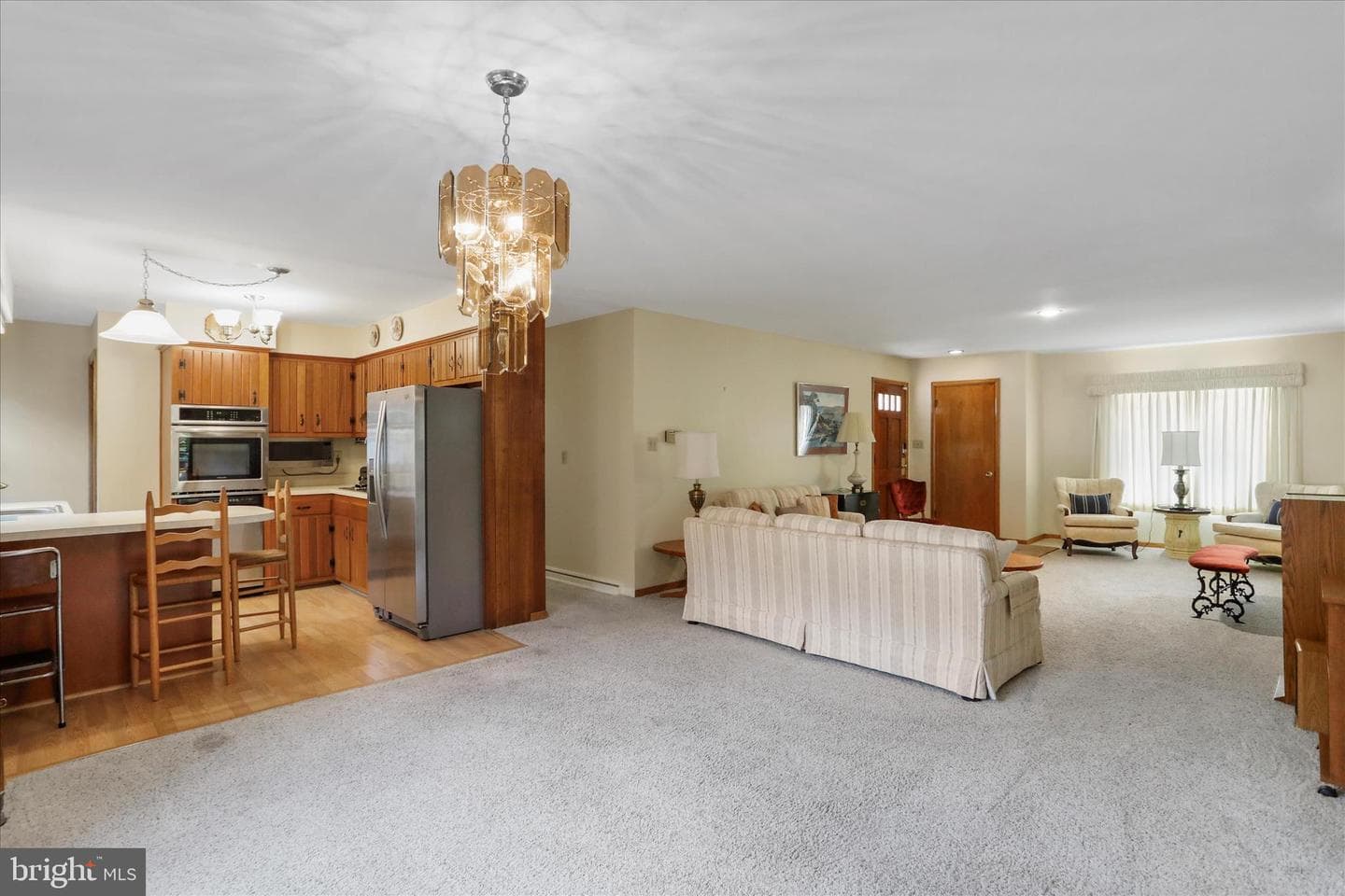 811 Camden Avenue photo 12