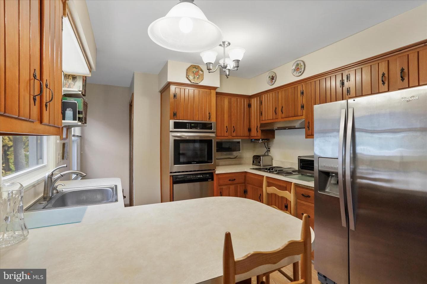 811 Camden Avenue photo 15