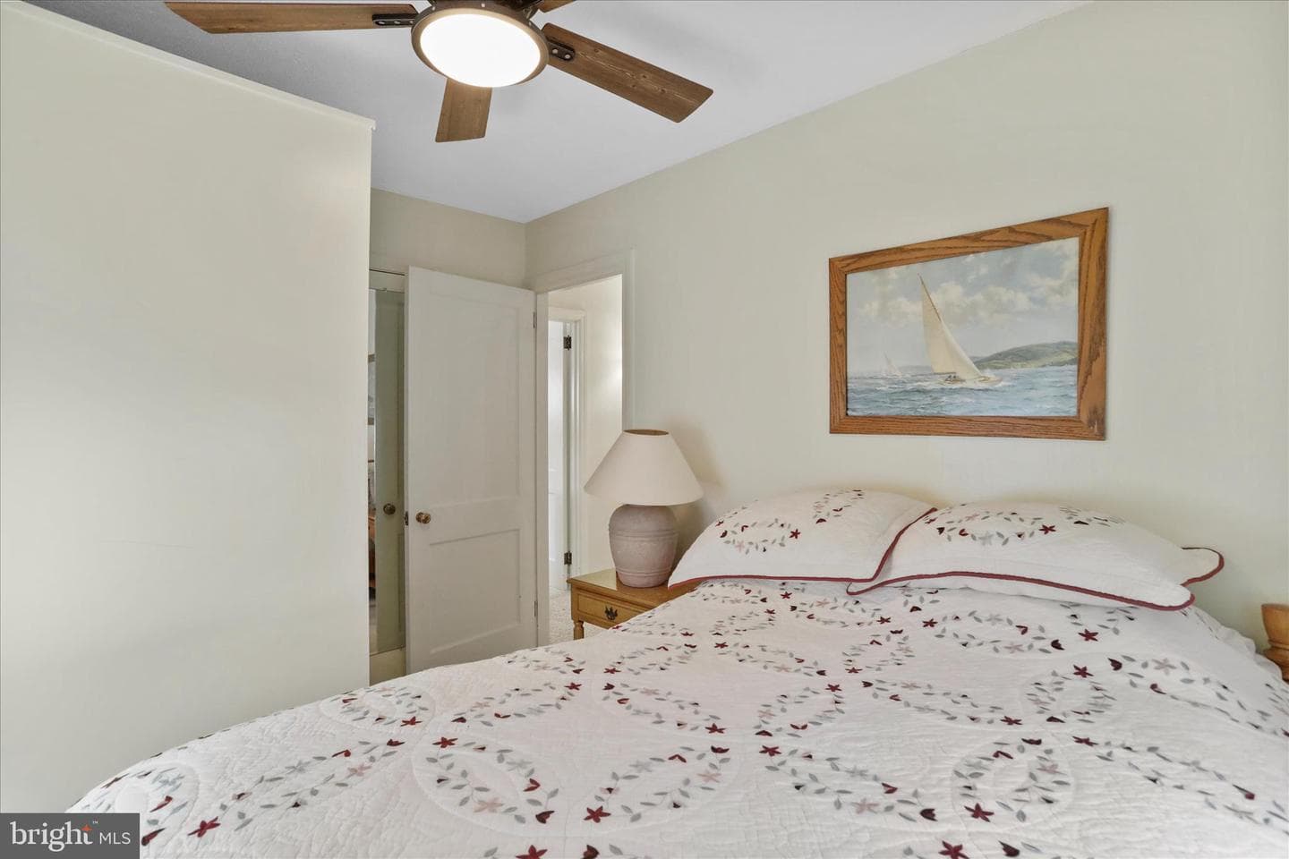 811 Camden Avenue photo 20