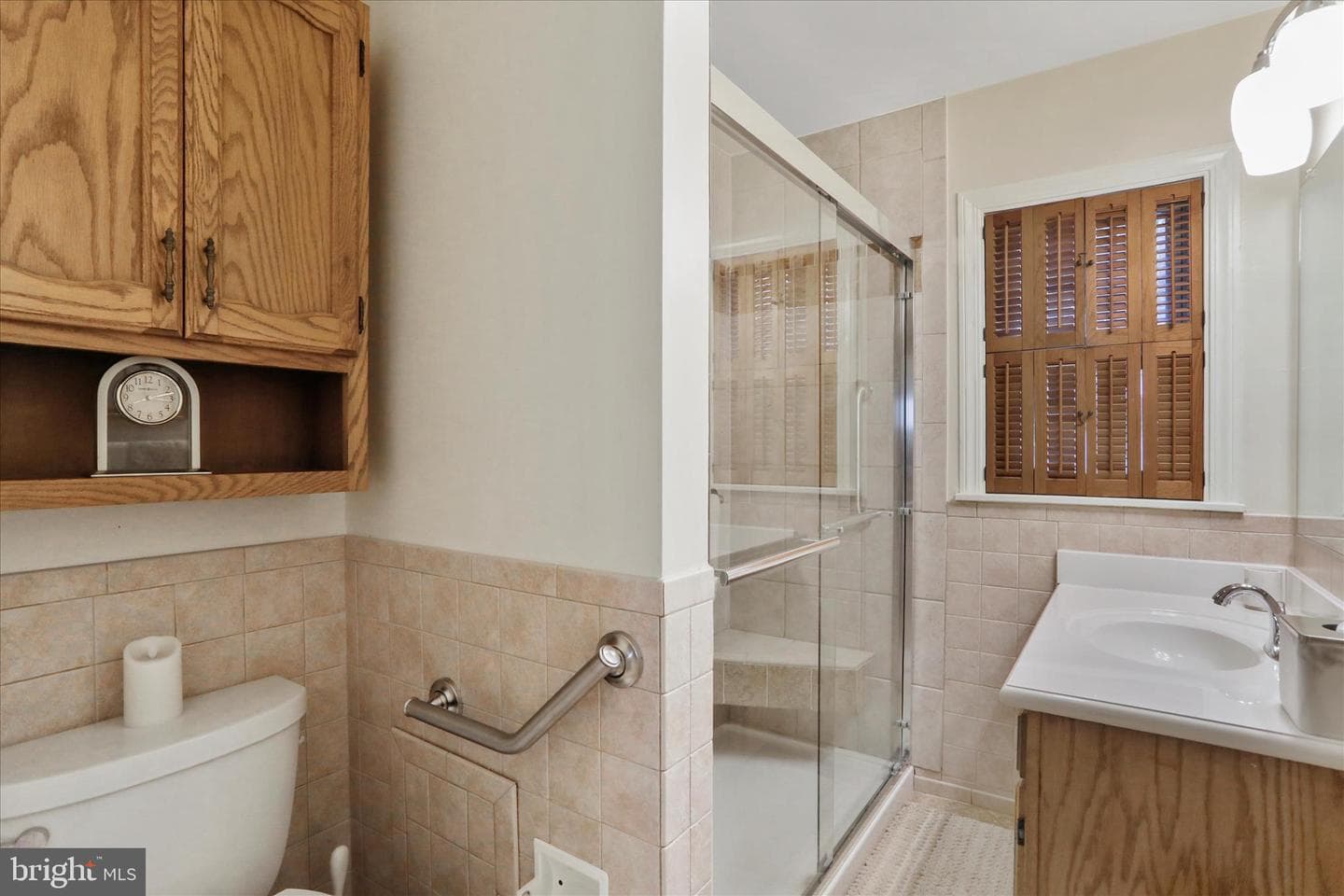 811 Camden Avenue photo 21