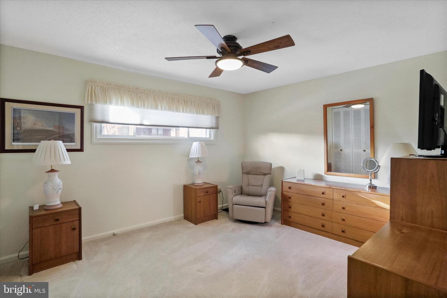 811 Camden Avenue photo 22