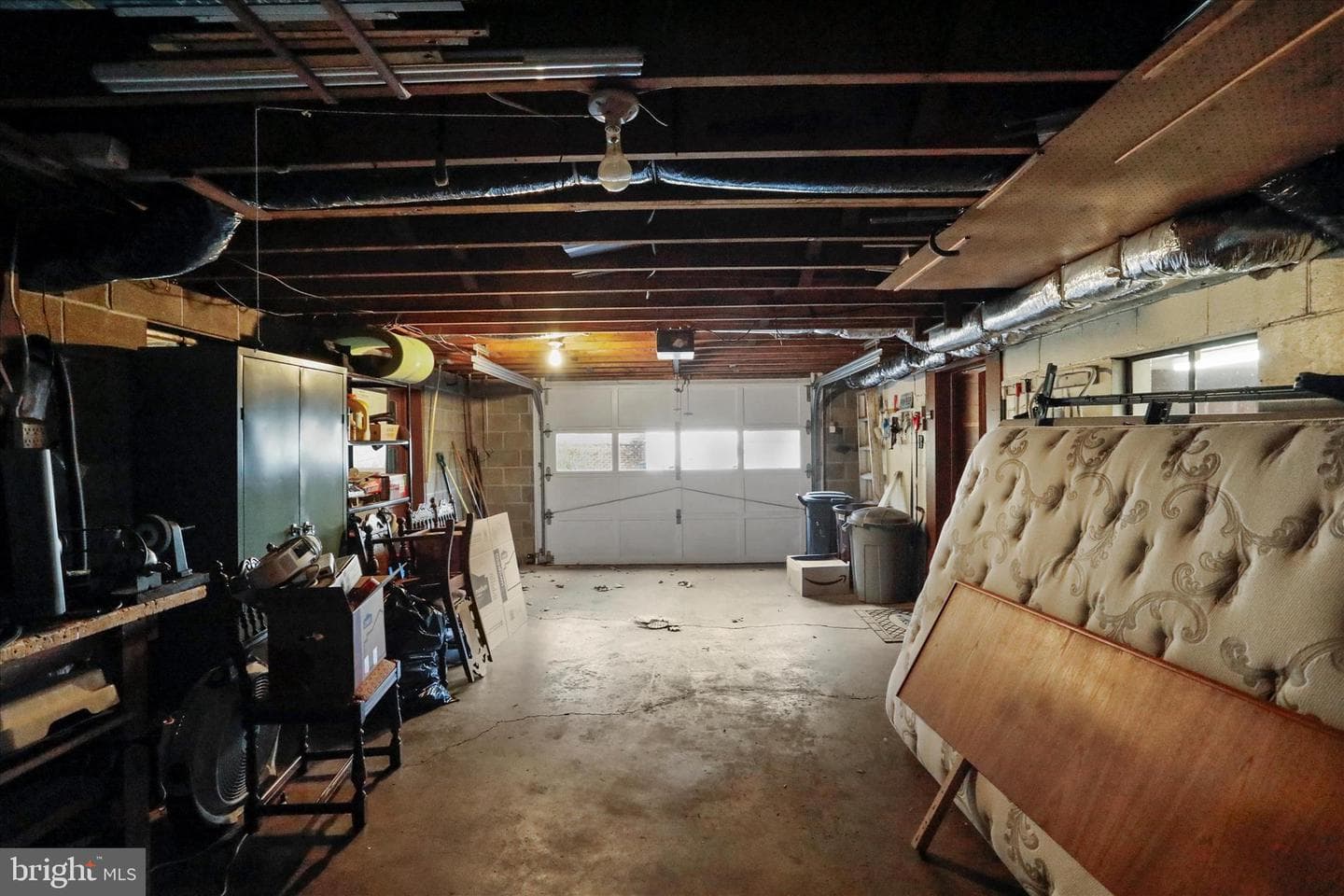 811 Camden Avenue photo 30